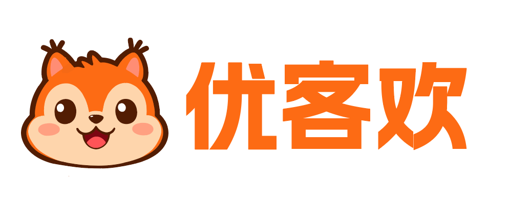 优客欢