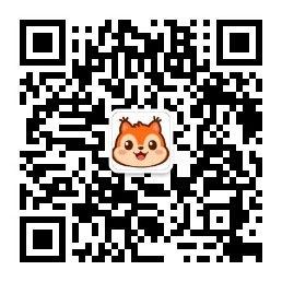 微信公众号